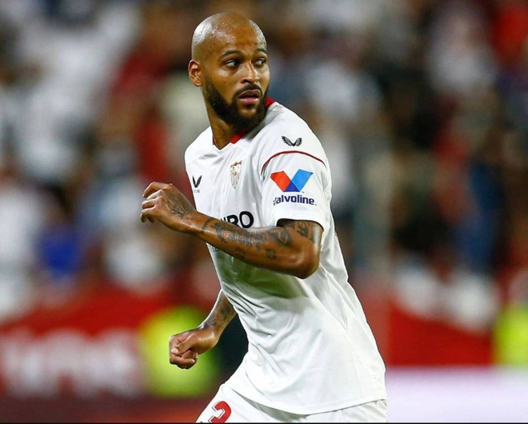 Marcao'nun son hali yürekleri burktu! Görenler tanıyamadı: Yok artık! 2